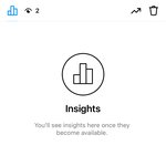 이거 왜그러는거임? 어떻게 원래<b>대러</b> 해