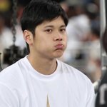 [드루와] 결혼식 <b>예약</b>썰 실화임?