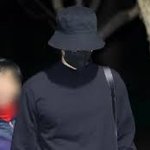 [이것좀봐줘] 이와중에 정준영 <b>출소</b> 했음