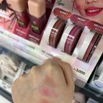 다이소 립앤<b>치크</b> 이거 써본사람