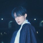 [<b>TXT</b>] 프로미스 애들 얼굴 좀 봐