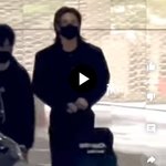 [스키즈] <b>현진</b> 비율 이거 찐임?