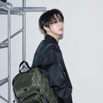 <b>프라다</b> 앰버서더 폼 좋다