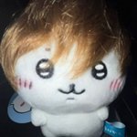 [댓글부탁해] 이 중에 하나 고를수잇으면 뭐할거임?