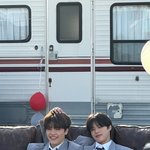 션<b>샤인</b>시티스쿨 제발 저요