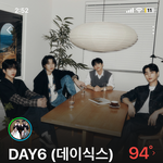 멜론 팬온도 원래 이렇게 빨리 <b>오름</b>?