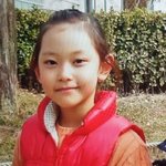 뭔가 내 막내동생 <b>쌍수</b>하면 해린 닮았을 것 같음