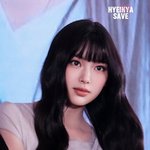 뉴진스컴백 다가오니까