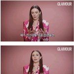 엘리자베스 <b>올슨</b>이 인스타를 끊은 이유