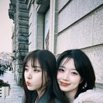 <b>해원</b> 개여신이다