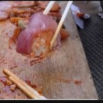 [드루와] 먹방 최고는 <b>ebs</b> 극한직업인듯