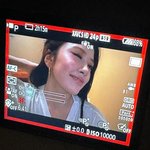 안유진 <b>인스타</b> <b>미감</b> ㅈㄴ 별로임