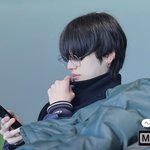 남돌 잘<b>알들</b>아