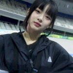 이런 <b>화장</b> 특징 머냐