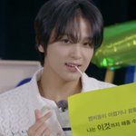 진짜 <b>내</b>가 <b>입</b>덕할줄이야