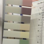 책에 <b>인덱스</b> 붙일 때 위로 vs 옆으로