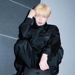 [댓글부탁해] 엔하이픈 <b>선우</b>