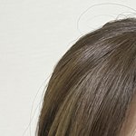 <b>여</b><b>쿨</b>인<b>사람</b>??