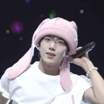 한<b>유진</b>만 보면