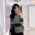 와 블랙핑크 지수 거실(?) 좀봐