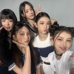 뉴진스 4월에 <b>티저</b>없이 컴백한대
