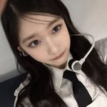 [댓글부탁해] 아이돌 <b>덕질</b>하는 판녀들아