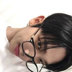 <b>명재현</b> 귀엽다