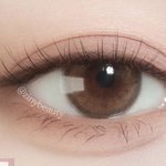 화장하면 나처럼 이렇게 되는 애들 있어??