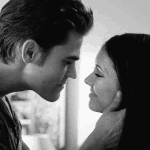 [19] 엄마가 자꾸 스킨십<b>진도</b> 궁금해함ㅋㅋㅋ