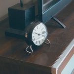 [댓글부탁해] 내 첫키스썰 풀<b>고감</b>ㅋㅋㅋㅋ