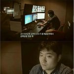 전산오류인줄 알았던 홈쇼핑채널 주문수 0 사건