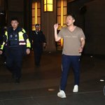 구준엽 부인 서희원의 찌질한 전남편 왕소비