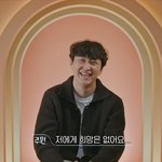 엄마땜에 성형못하겟음 ㅠ