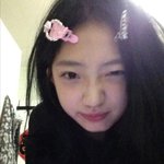 <b>지존</b>감 높아지는 노래 추천좀