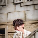 [<b>TXT</b>] 수빈이 남찍사