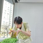 [<b>TXT</b>] 봄의요정 연준이