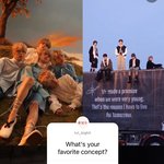 [<b>TXT</b>] 못골라