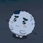 [댓글부탁해] 이런 만화나 <b>소설</b> ㅊㅊ좀