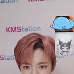 <b>유우</b>시랑 결혼 결심함