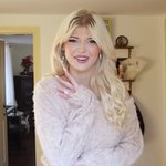 난 <b>로렌</b>이 진짜 찐 퀸같음