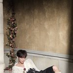 [<b>TXT</b>] 헐 로맨틱 고양이