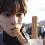 솔직히 은<b>석이</b>랑 사귀고싶암