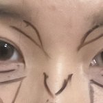 언니랑 성형외과<b>놀이</b>함
