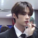 [모두드루와] 나 <b>예전</b>에 스키즈 실물 본 적 있었는데