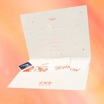 [TXT] 노래중에 긴<b>제목</b> 있나봐