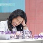 셔츠 끝까지 잠궈 입는 거 나만 좋음??