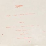 [<b>TXT</b>] 타이틀 길이 보려고 했는데