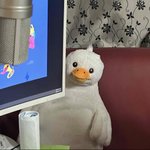 <b>바리</b>스타 vs gtq