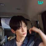 [<b>TXT</b>] 연준이 어제