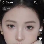 [댓글부탁해] <b>뷰티</b> 유튜버 찾는중…